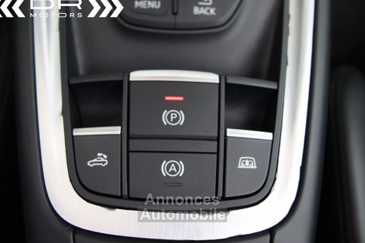 Audi TT 2.0TFSI QUATTRO S TRONIC LINE - BANG & OLUFSEN DAB LED NAVI - <small></small> 28.995 € <small>TTC</small> - #20