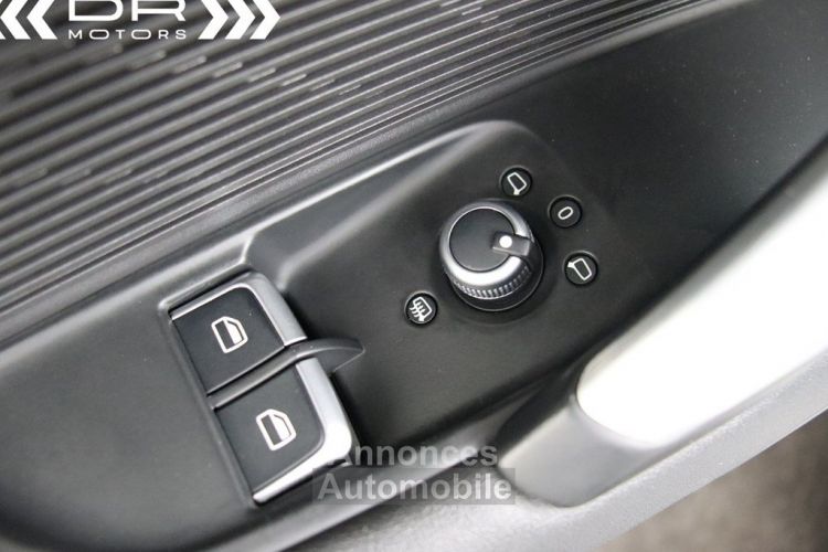 Audi TT 2.0TFSI QUATTRO S TRONIC LINE - BANG & OLUFSEN DAB LED NAVI - <small></small> 28.995 € <small>TTC</small> - #41