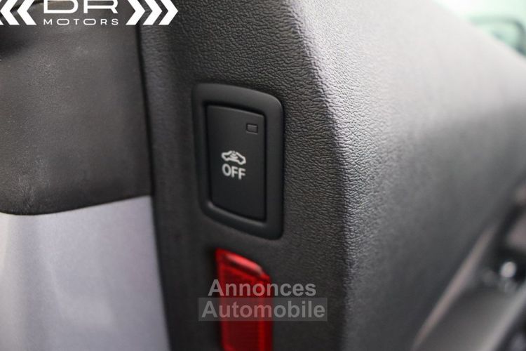 Audi TT 2.0TFSI QUATTRO S TRONIC LINE - BANG & OLUFSEN DAB LED NAVI - <small></small> 28.995 € <small>TTC</small> - #43