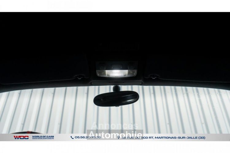 Audi TT 3.2 V6 250 BV DSG QUATTRO COUPE - <small></small> 15.990 € <small>TTC</small> - #60