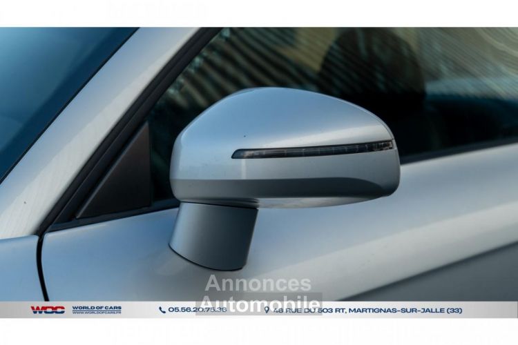 Audi TT Coupé 2.0 TFSI - 200 - BV S-tronic S-LINE - <small></small> 9.990 € <small>TTC</small> - #64