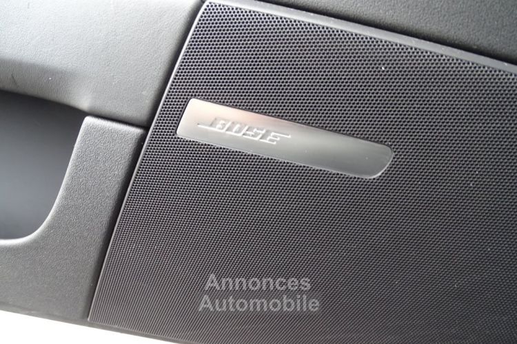 Audi TT II COUPE 2.0 TFSI 211 AMBITION LUXE - HIFI BOSE - <small></small> 19.990 € <small>TTC</small> - #17