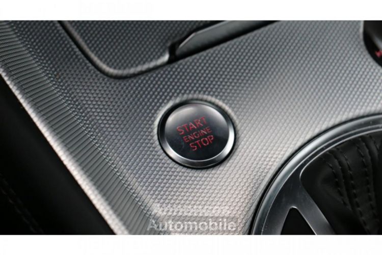 Audi TT Roadster 2.0 45 TFSI - 245 - BV S-tronic S-Line PHASE 2 - <small></small> 54.900 € <small>TTC</small> - #27