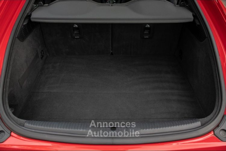 Audi TTS 2.0 TFSI 306ch Quattro Exclusive - 1ère main ! - <small></small> 49.900 € <small>TTC</small> - #27