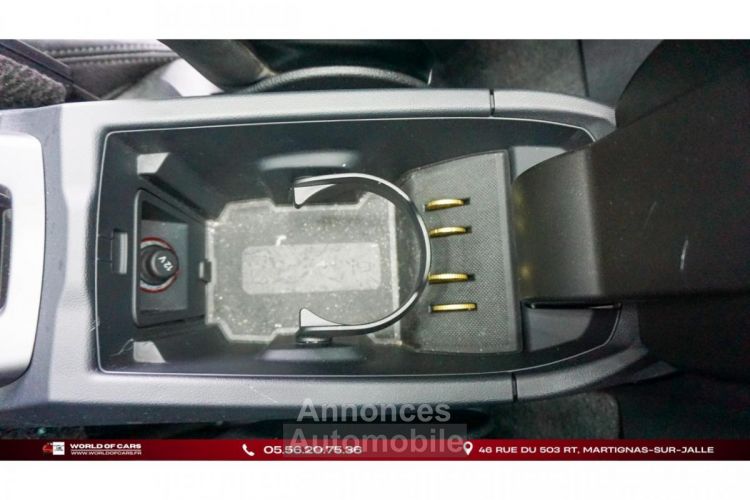Audi TTS ROADSTER - <small></small> 37.990 € <small>TTC</small> - #38