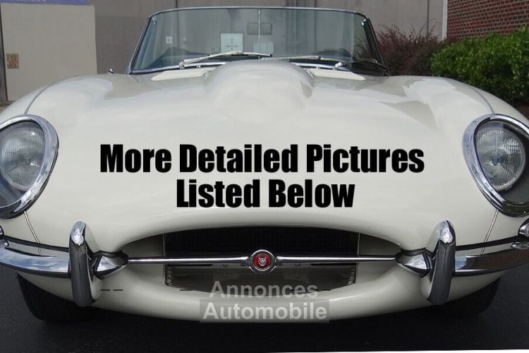 Austin Healey 3000 - <small></small> 58.000 € <small>TTC</small> - #40