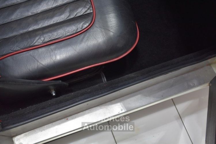 Austin Healey 3000 BT7 + Hard Top - <small></small> 69.900 € <small>TTC</small> - #35