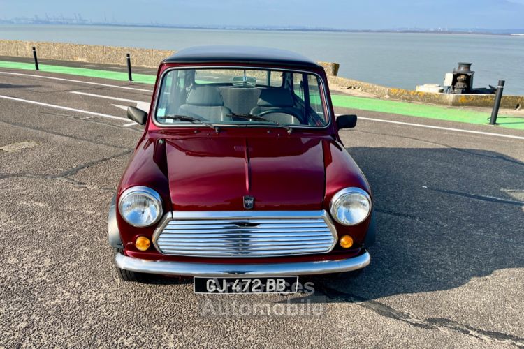 Austin Mini 1000 Special - <small></small> 11.900 € <small>TTC</small> - #3