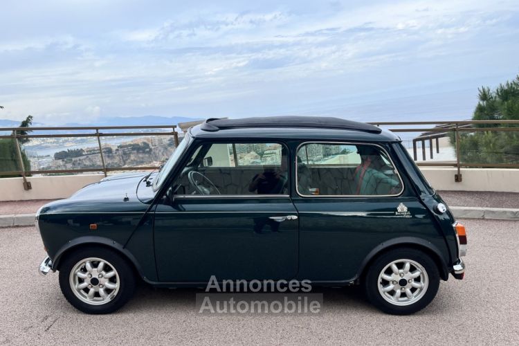 Austin Mini Balmoral - <small></small> 24.000 € <small>TTC</small> - #4