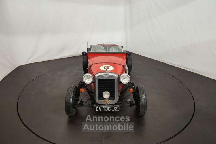 Austin Seven replica - <small></small> 14.500 € <small>TTC</small> - #7
