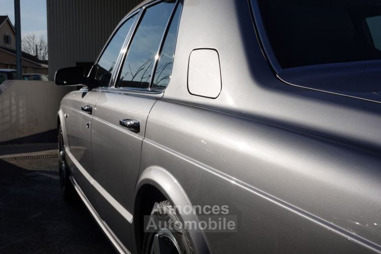 Bentley Arnage T - <small></small> 44.900 € <small>TTC</small> - #9