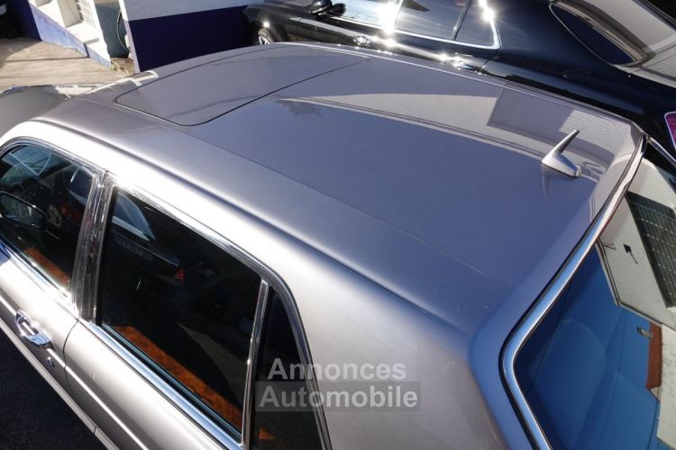 Bentley Arnage T - <small></small> 44.900 € <small>TTC</small> - #11