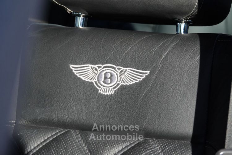 Bentley Arnage T - <small></small> 44.900 € <small>TTC</small> - #33