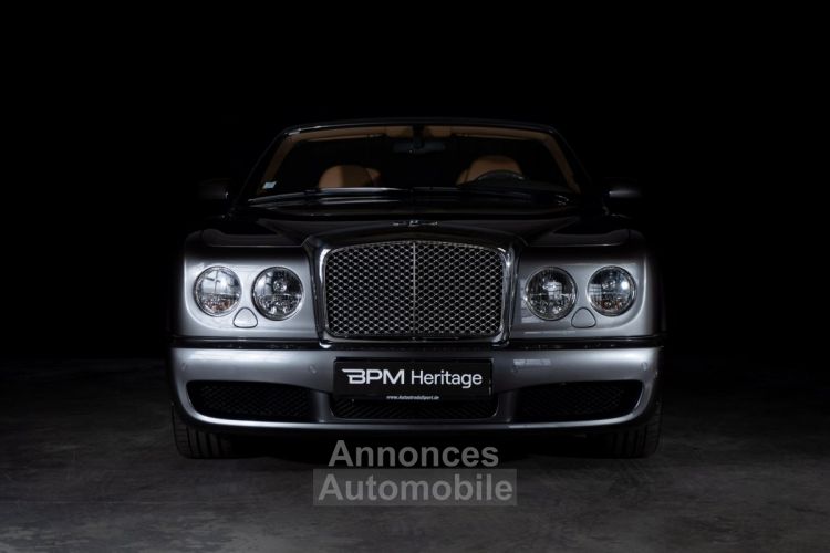 Bentley Azure - <small></small> 139.900 € <small>TTC</small> - #1