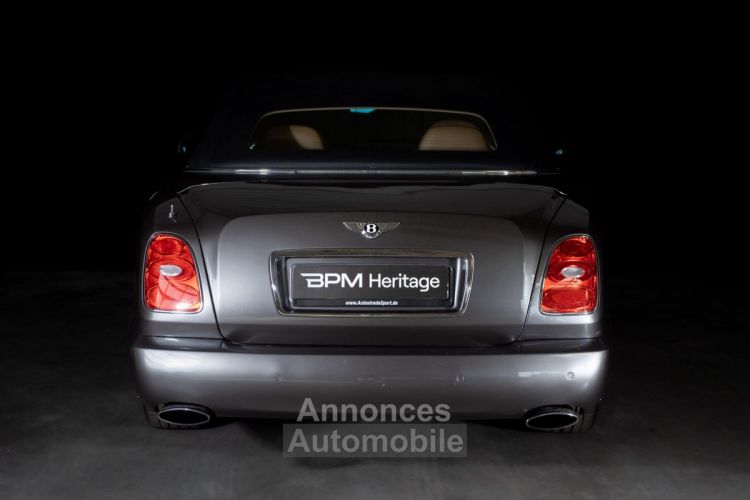 Bentley Azure - <small></small> 139.900 € <small>TTC</small> - #8