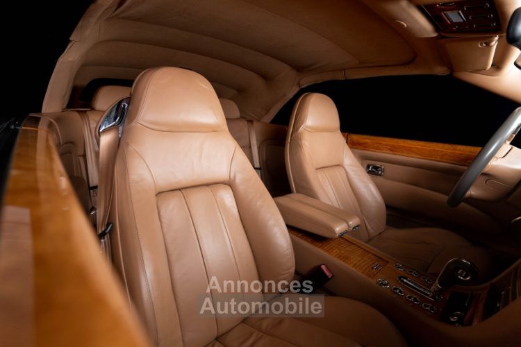 Bentley Azure - <small></small> 139.900 € <small>TTC</small> - #18