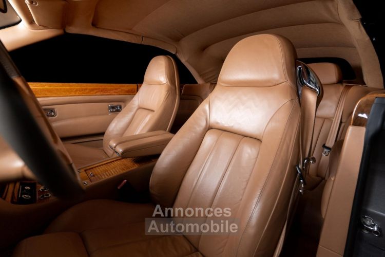 Bentley Azure - <small></small> 139.900 € <small>TTC</small> - #19