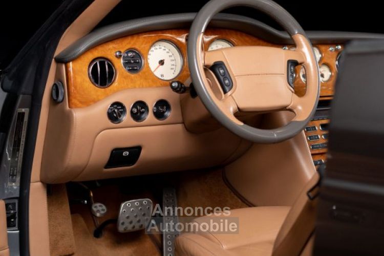 Bentley Azure - <small></small> 139.900 € <small>TTC</small> - #27