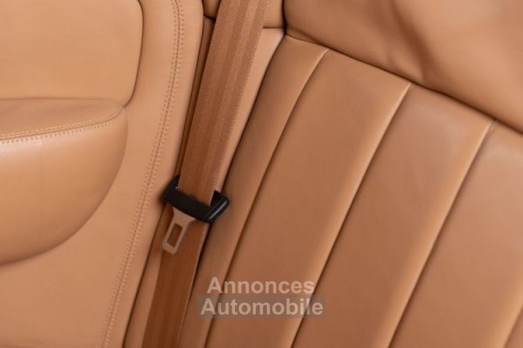 Bentley Azure - <small></small> 139.900 € <small>TTC</small> - #28