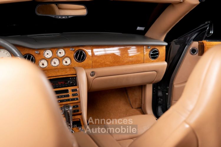 Bentley Azure - <small></small> 139.900 € <small>TTC</small> - #30