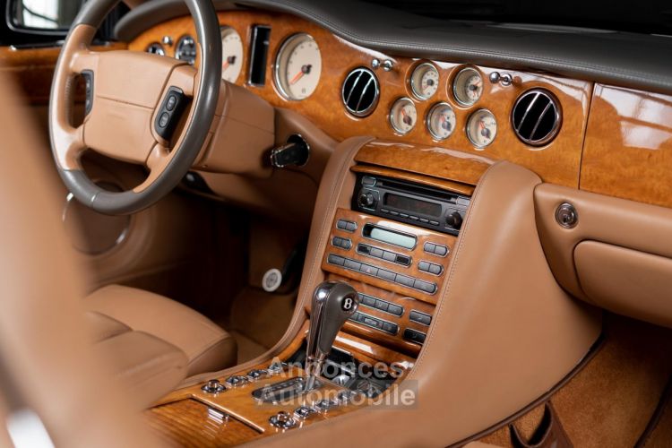 Bentley Azure - <small></small> 139.900 € <small>TTC</small> - #41