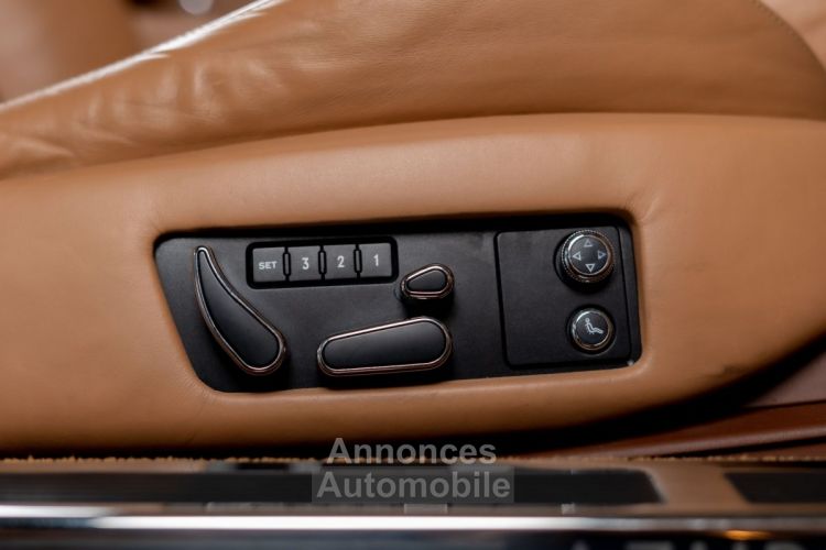 Bentley Azure - <small></small> 139.900 € <small>TTC</small> - #43