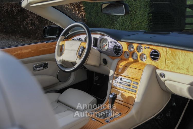 Bentley Azure Well Maintained - <small></small> 147.500 € <small>TTC</small> - #25