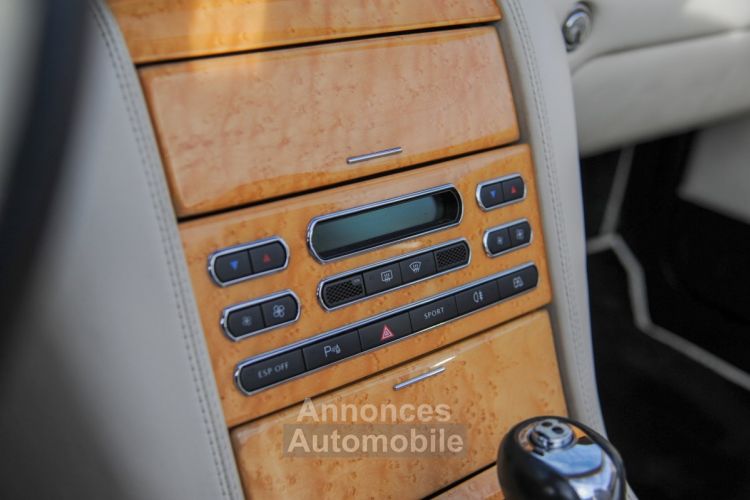 Bentley Azure Well Maintained - <small></small> 135.000 € <small>TTC</small> - #29