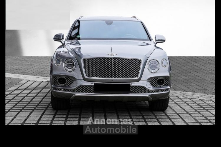 Bentley Bentayga 3.0 450 HYBRID  - <small></small> 165.990 € <small>TTC</small> - #1