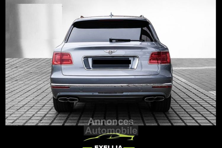 Bentley Bentayga 3.0 450 HYBRID  - <small></small> 165.990 € <small>TTC</small> - #13