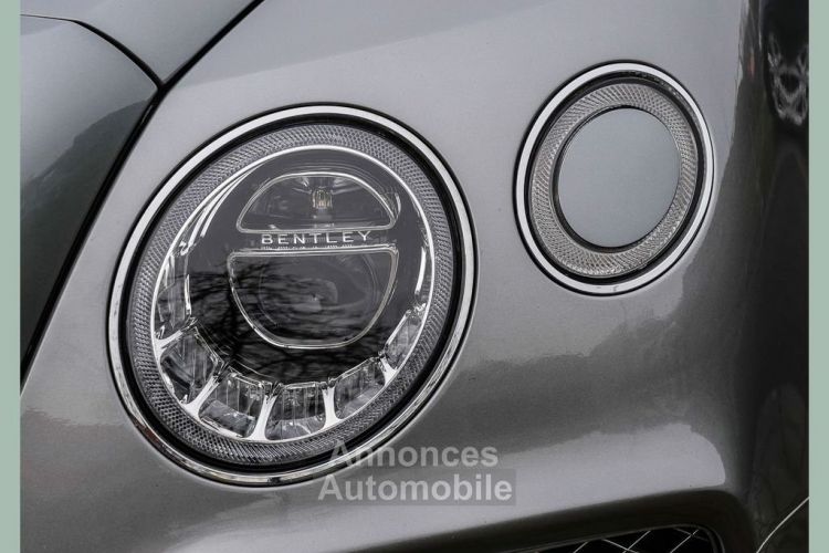 Bentley Bentayga 3.0 450 HYBRID  - <small></small> 165.990 € <small>TTC</small> - #20