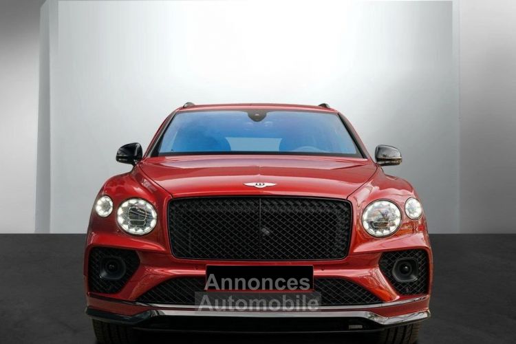 Bentley Bentayga 3.0 450 HYBRID PHASE 2 - <small></small> 265.990 € <small>TTC</small> - #1