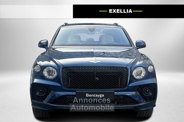 Bentley Bentayga 3.0 450 HYBRID PHASE 2 - <small></small> 265.990 € <small>TTC</small> - #1