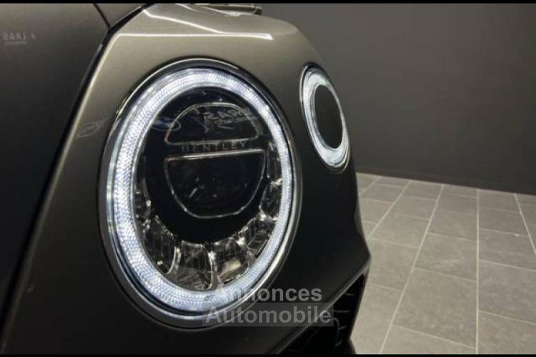 Bentley Bentayga 3.0 V6 HYBRID BVA - <small></small> 164.990 € <small>TTC</small> - #13
