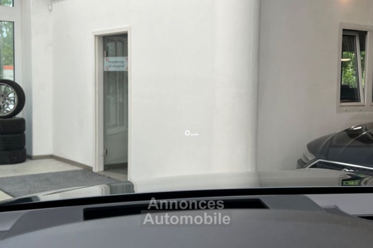 Bentley Bentayga Bentayga 4.0 V8 549 Mulliner 22+Massage+Tour+City TOP Garantie 12 mois TVA Récup. - <small></small> 139.950 € <small></small> - #9