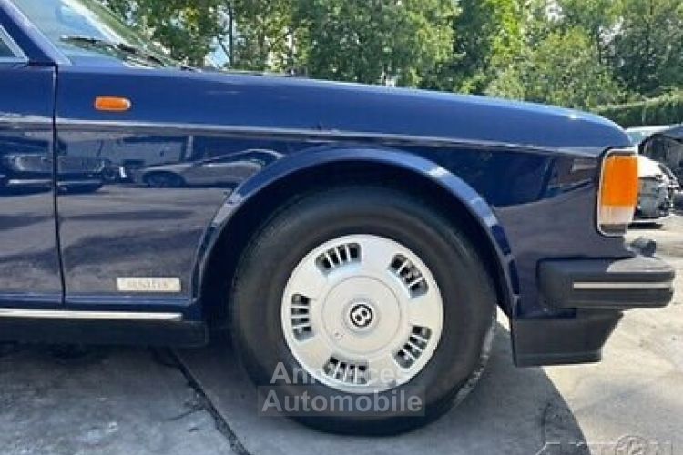 Bentley Brooklands - <small></small> 22.000 € <small>TTC</small> - #13