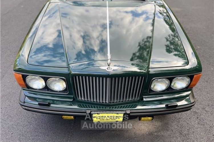 Bentley Brooklands - <small></small> 28.000 € <small>TTC</small> - #13