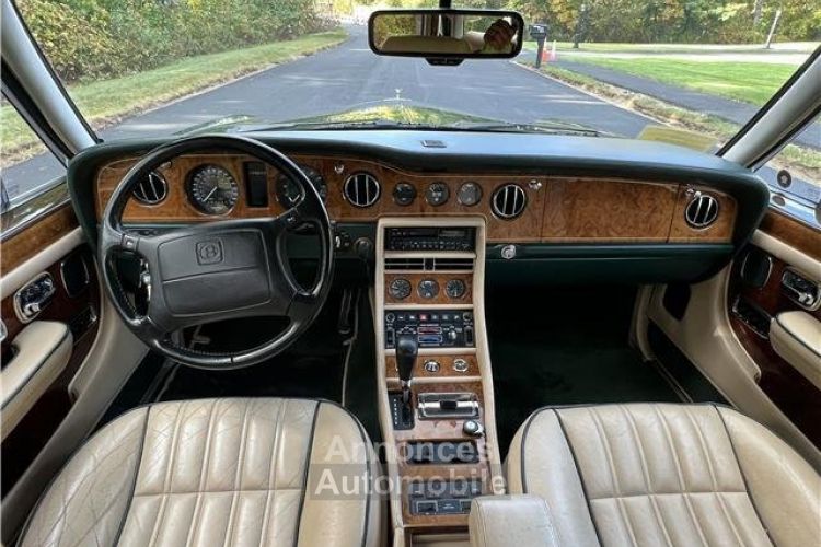 Bentley Brooklands - <small></small> 28.000 € <small>TTC</small> - #20