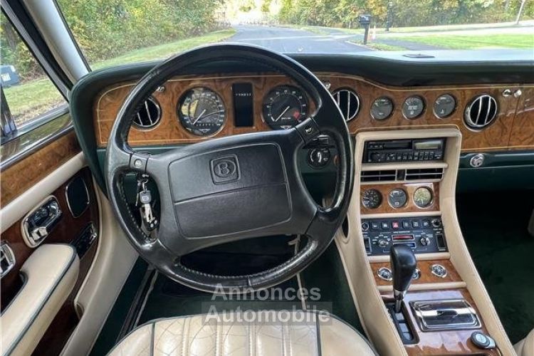 Bentley Brooklands - <small></small> 28.000 € <small>TTC</small> - #21