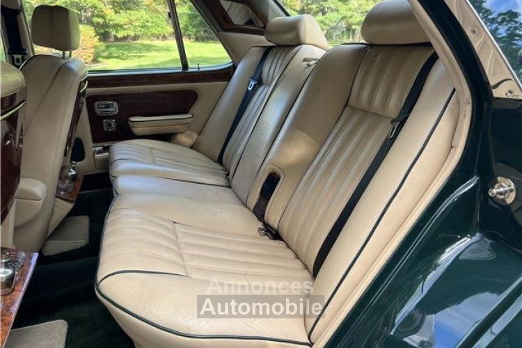 Bentley Brooklands - <small></small> 28.000 € <small>TTC</small> - #25