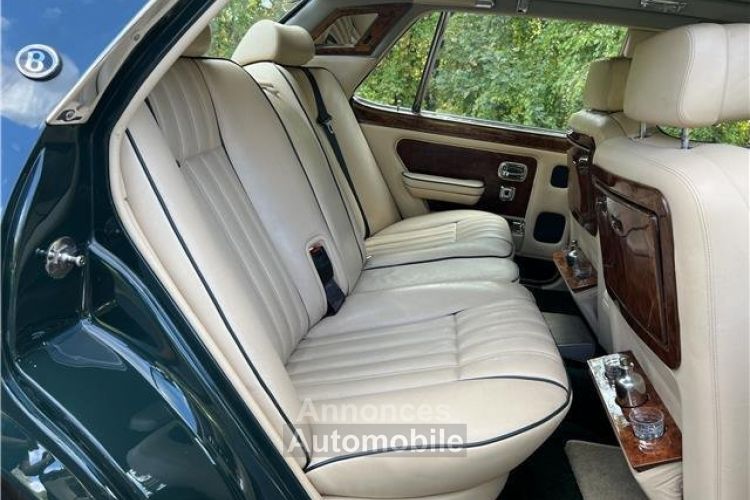 Bentley Brooklands - <small></small> 28.000 € <small>TTC</small> - #33