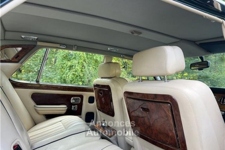 Bentley Brooklands - <small></small> 28.000 € <small>TTC</small> - #34