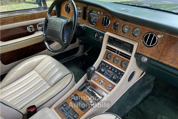 Bentley Brooklands - <small></small> 28.000 € <small>TTC</small> - #38