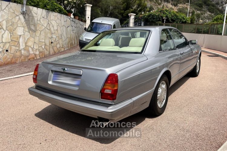 Bentley Continental - <small></small> 110.000 € <small>TTC</small> - #5