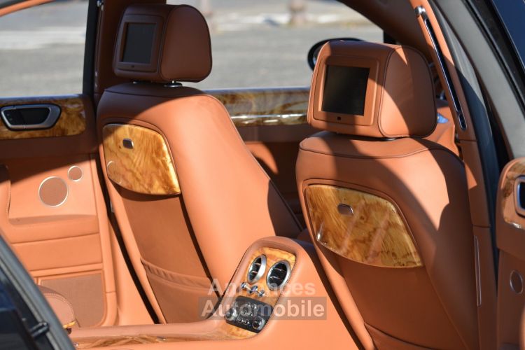 Bentley Continental Flying Spur - <small></small> 54.990 € <small>TTC</small> - #19