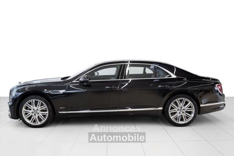 Bentley Continental Flying Spur FLYING SPUR AZURE HYBRID  - <small></small> 229.900 € <small>TTC</small> - #2