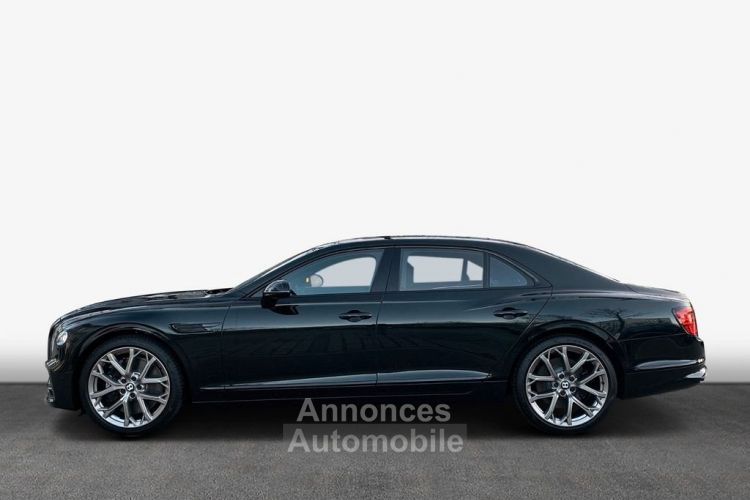 Bentley Continental Flying Spur FLYING SPUR V8 S  - <small></small> 254.990 € <small>TTC</small> - #6