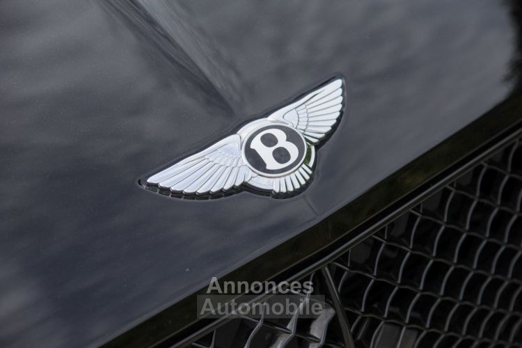 Bentley Continental GT Speed - <small></small> 244.900 € <small>TTC</small> - #7