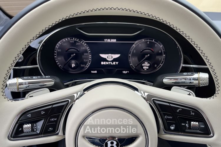 Bentley Continental GT Speed  - <small></small> 249.990 € <small></small> - #14