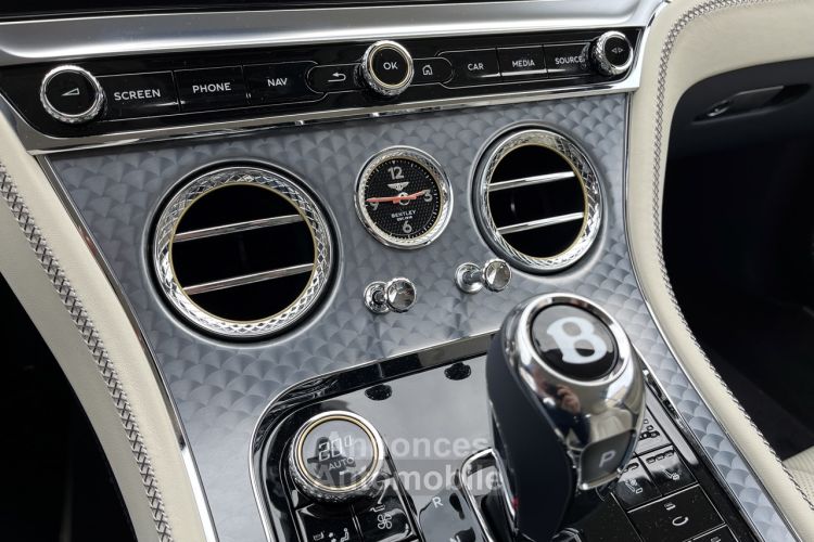 Bentley Continental GT Speed  - <small></small> 249.990 € <small></small> - #26